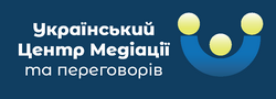 Навчальні програми УЦМ